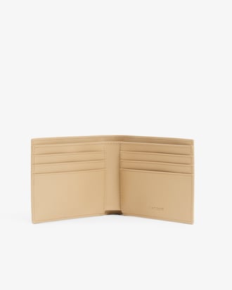 Small The Blend Billfold