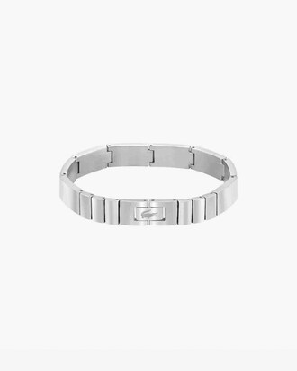 Metropole Armband