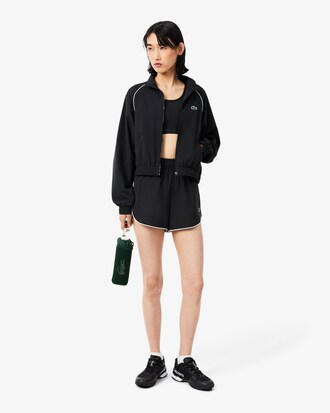 Ultra Dry Sport Bralette