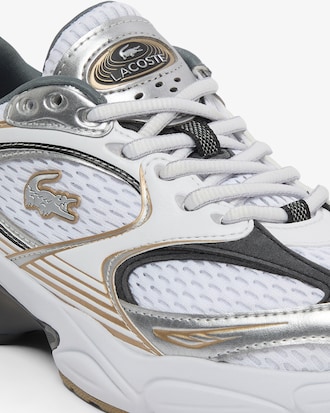 Women's Storm 96 2K Sneakers