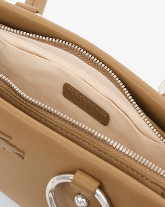 Celys Shoulder bag