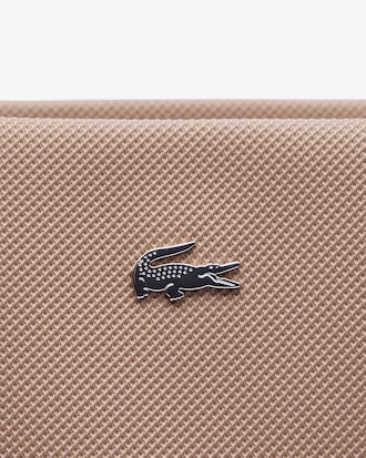 Daily City Purse
