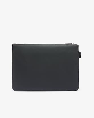 Men's Classic Pouch Bag