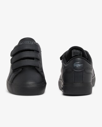Children's Powercourt Sneakers