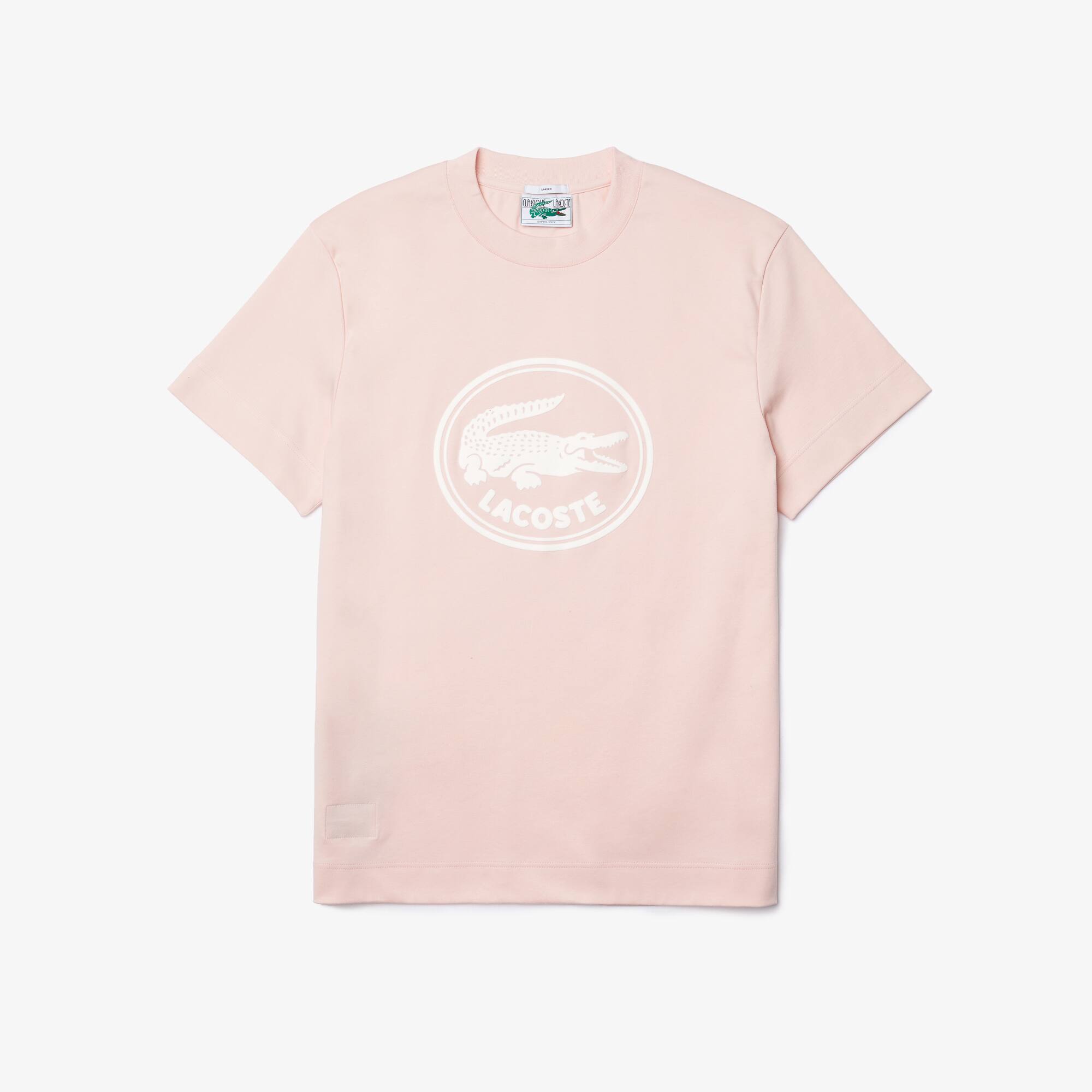 lacoste logo colors
