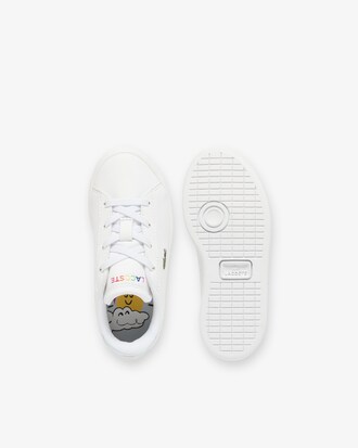 Infant's Carnaby Set Sneakers