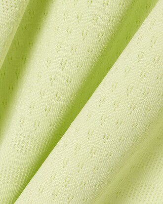 Roland-Garros Edition Tennis Polo Shirt