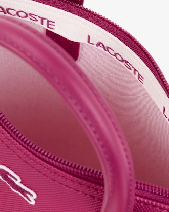 Mini L.12.12 Concept Tote