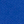 Indigo blue