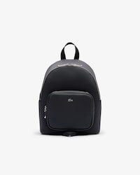 Daily City Backpack
