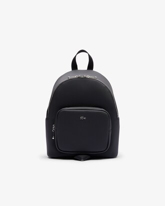 Daily City Backpack