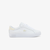 White & Off White