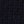 Midnight blue
