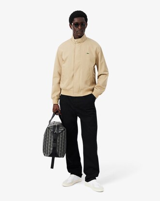 The Blend Weekend Bag