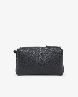 Anna Mini Shoulder Bag