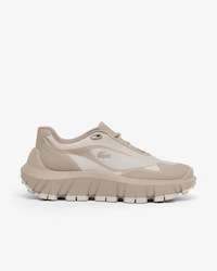 Men's Gaitor Sneakers