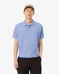 Classic Fit L.12.12 Original Polo Shirt