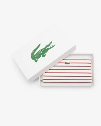 Large Roland-Garros Edition Billfold