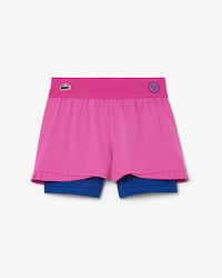 Roland-Garros Edition Sport Shorts