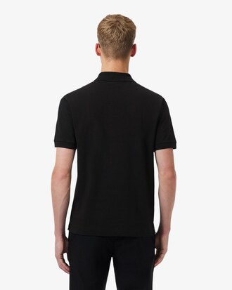 Classic Fit L.12.12 LIGHT Polo Shirt