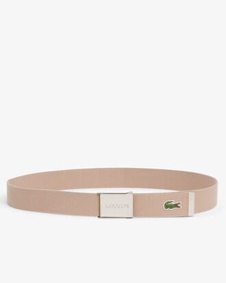 L.12.12 Concept French Made Belt