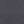 Transparent Grey