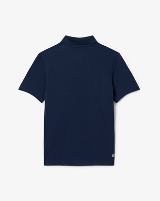 Roland-Garros Edition Ballboy Polo Shirt