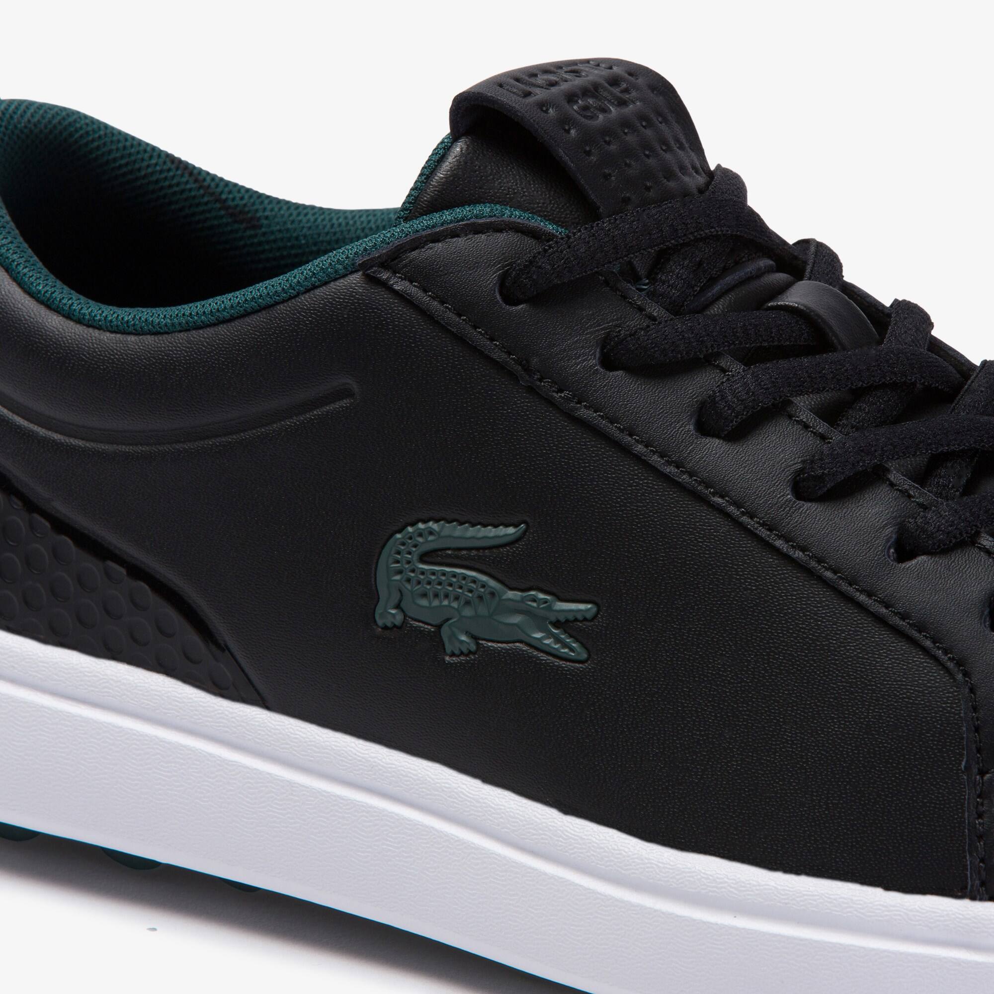 lacoste elite