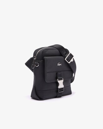 Kome Shoulder Bag