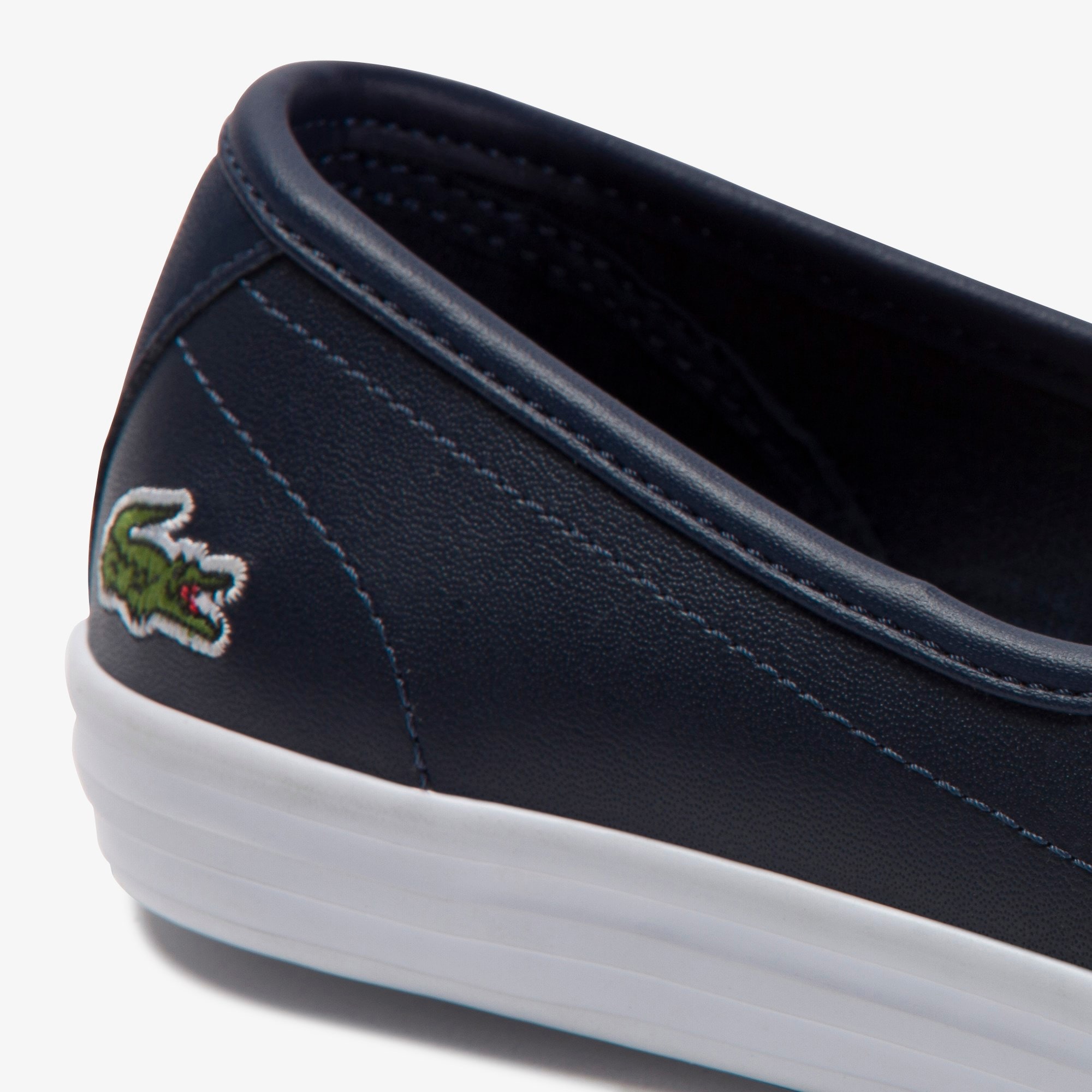 Lacoste ziane chunky 318 Clearance