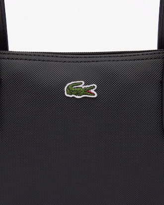 Small L.12.12 Concept Tote