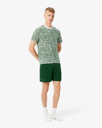 Cotton Pyjama Set