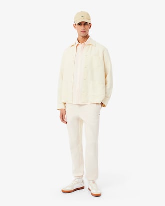 Regular Fit Sweatpants