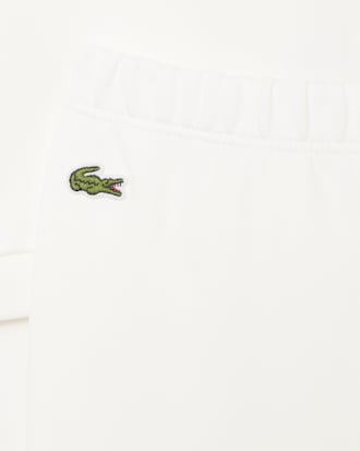Unisex Roland-Garros Edition Tracksuit