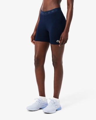 Ultra Dry Stretch Sport Shorts