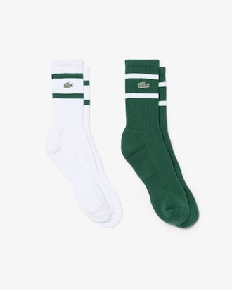 2-Pack Sport Heritage Socks
