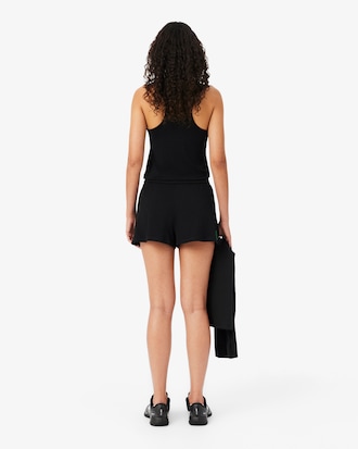 Ultra Dry Piqu&eacute; Sport Shorts