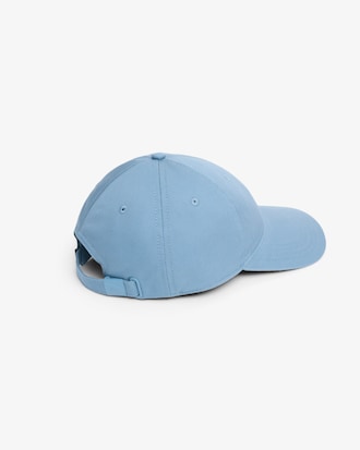 Cotton Twill Cap