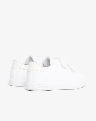 Infant's Powercourt Sneakers