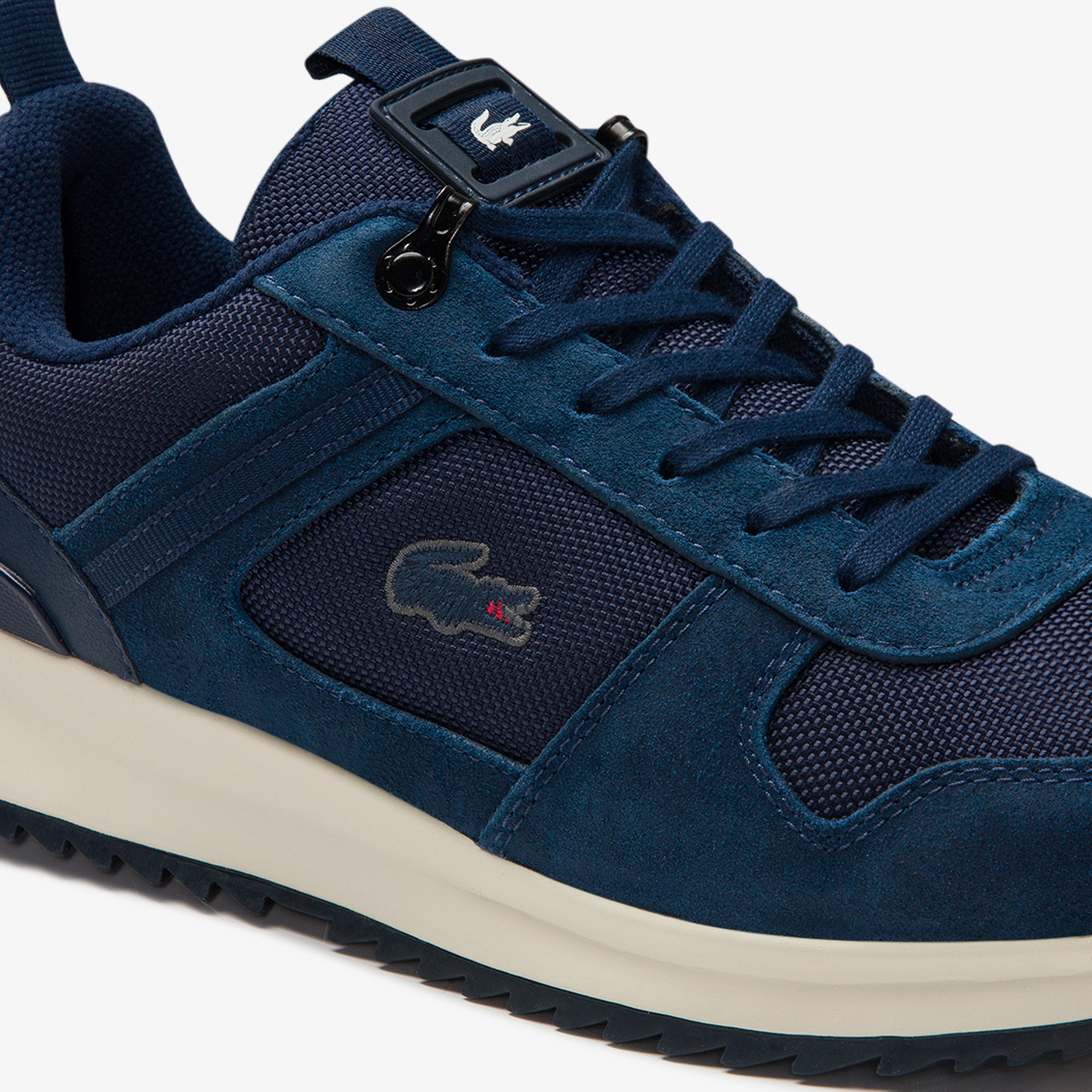 Lacoste joggeur 317 clearance