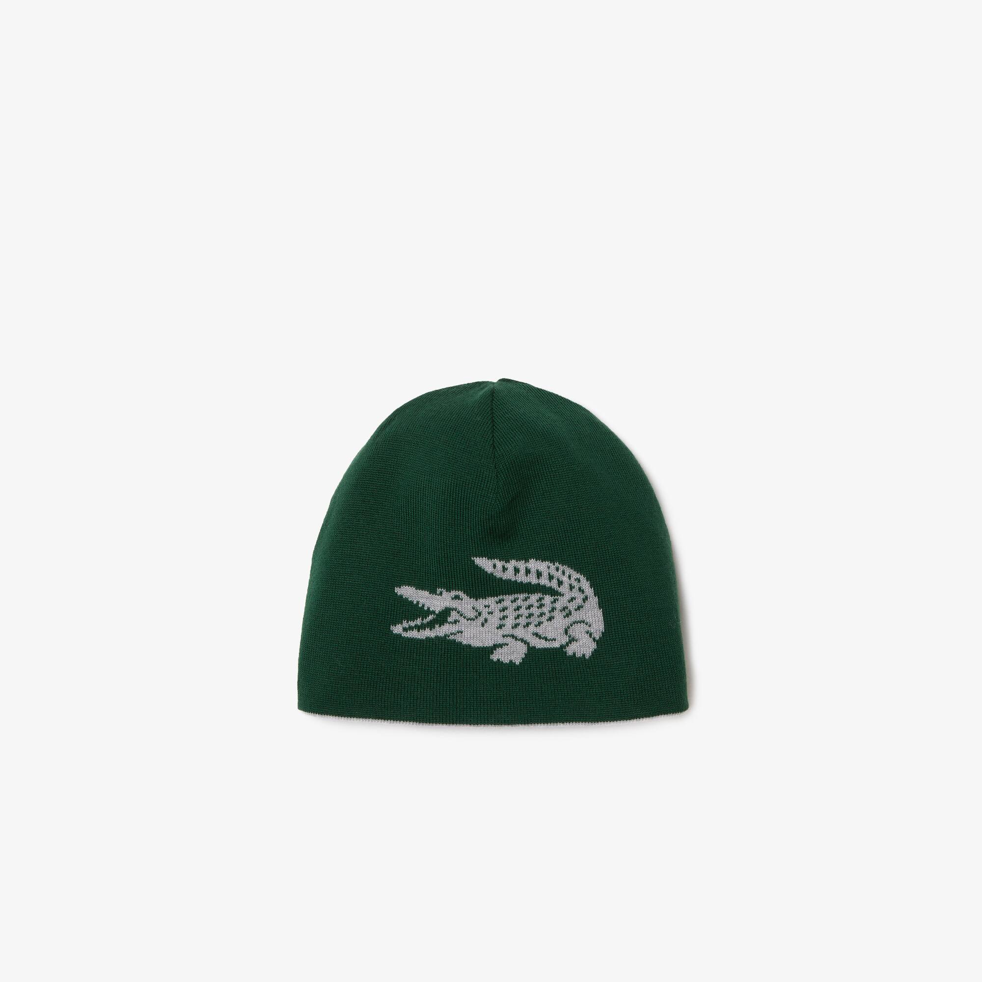 lacoste reversible