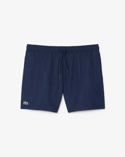 Navy Blue / Green