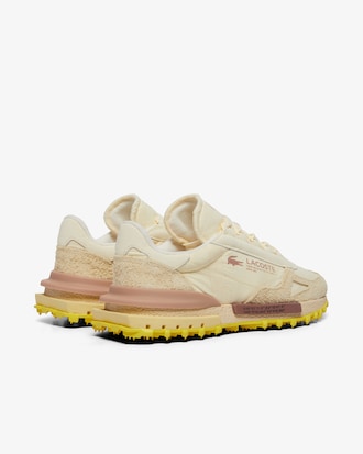 Women's Elite Active Sneakers