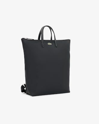 Medium L.12.12 Concept Backpack