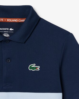 Roland-Garros Edition Ballboy Polo Shirt