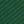 Green / White / Black
