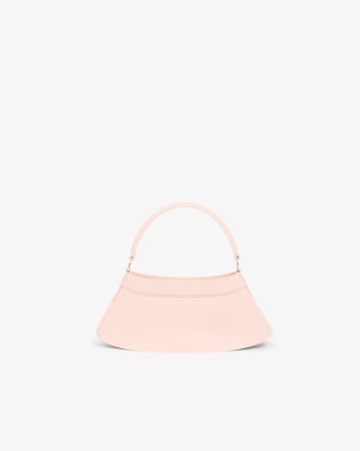 H Lenglen Leather Purse