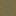 Khaki Green