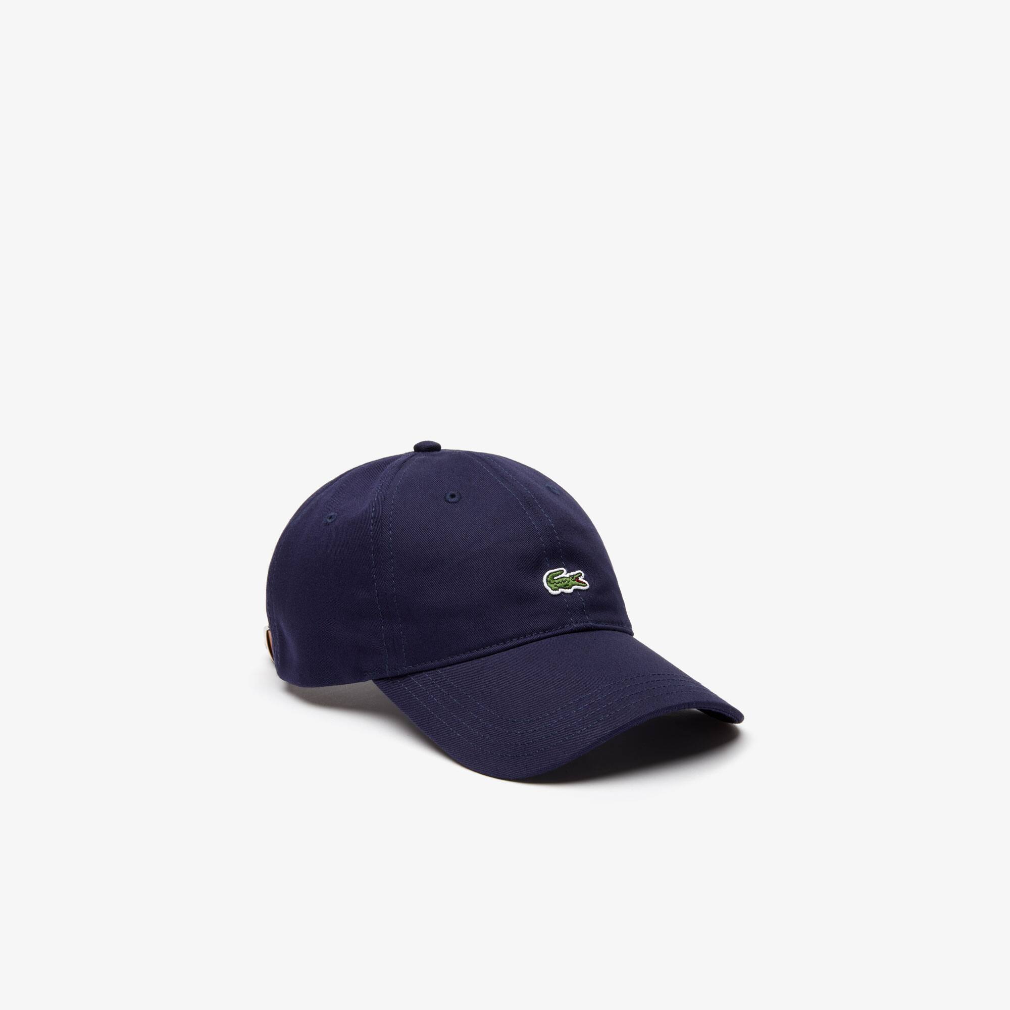 lacoste cap original