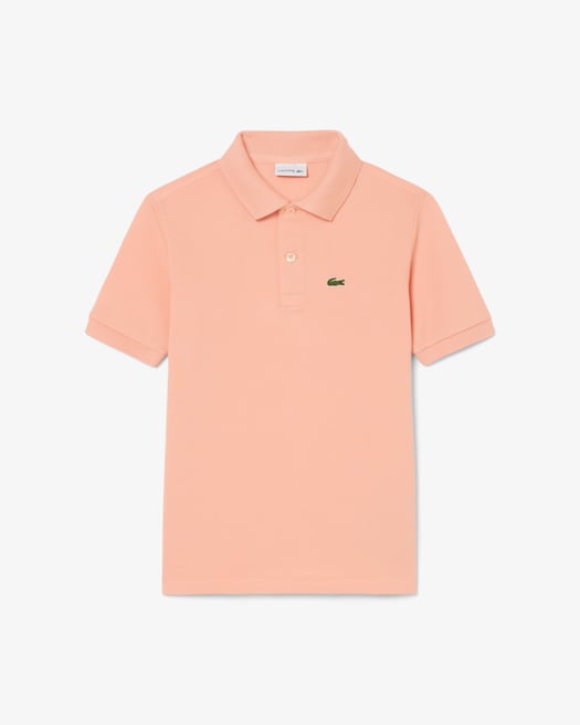 Coral pink